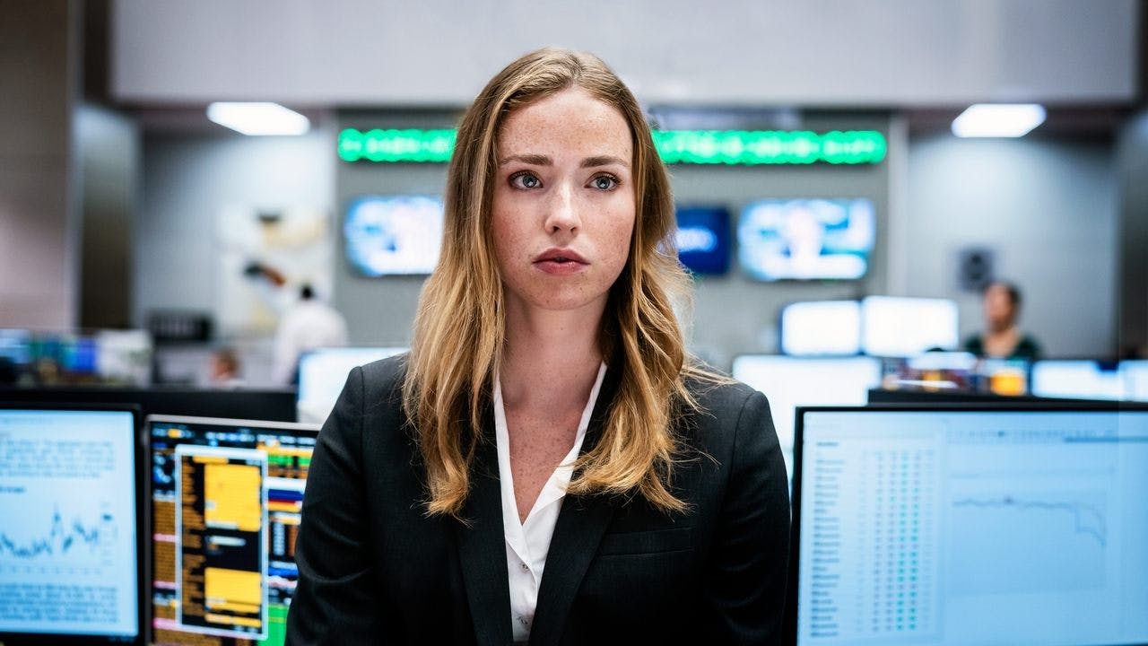 assista ao episódio 3 da temporada 1