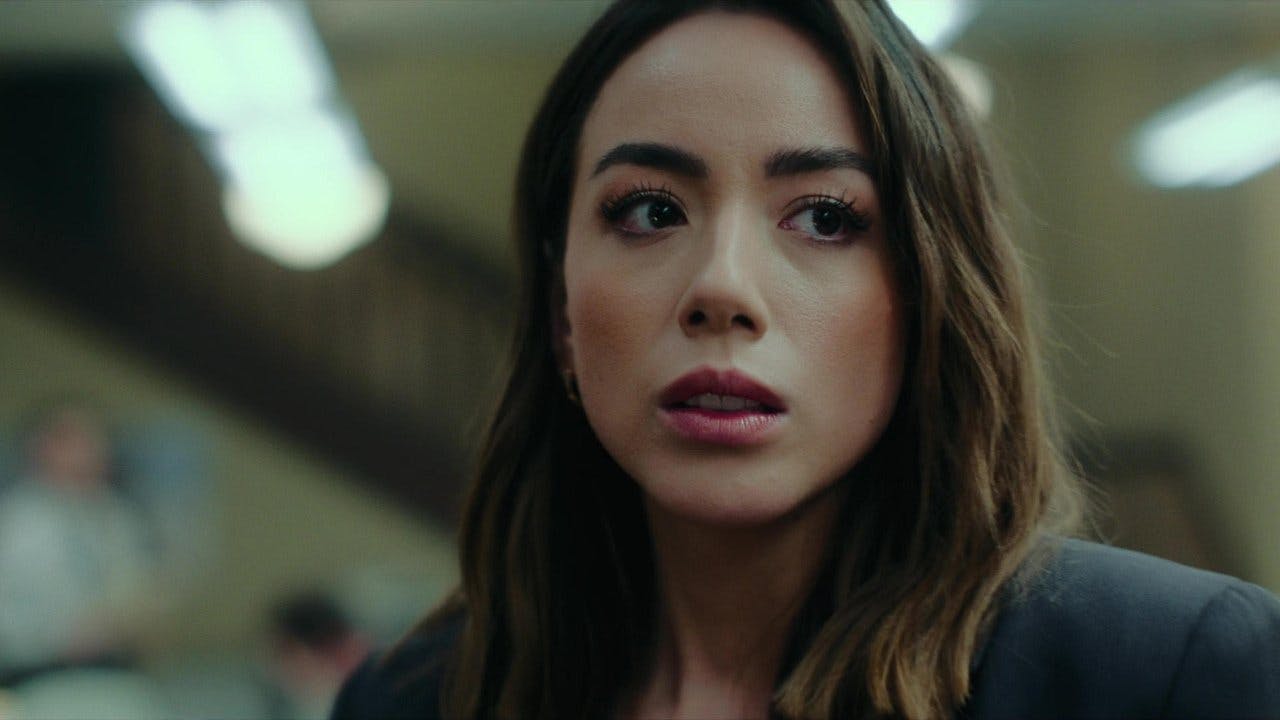 assista ao episódio 6 da temporada 1