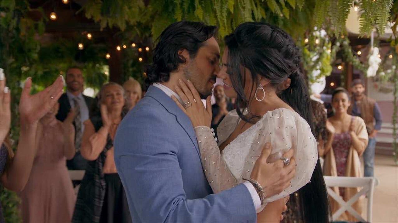 assista ao episódio 54 da temporada 1