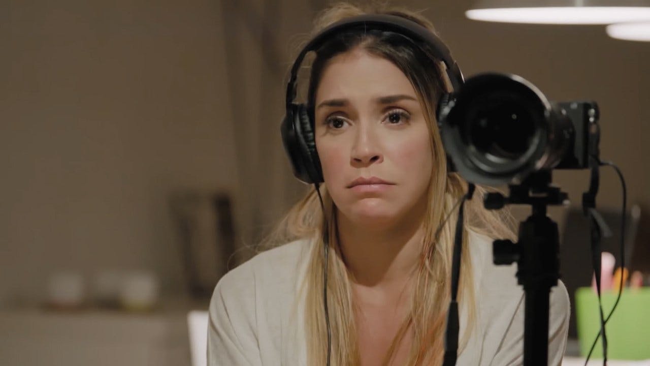 assista ao episódio 56 da temporada 1