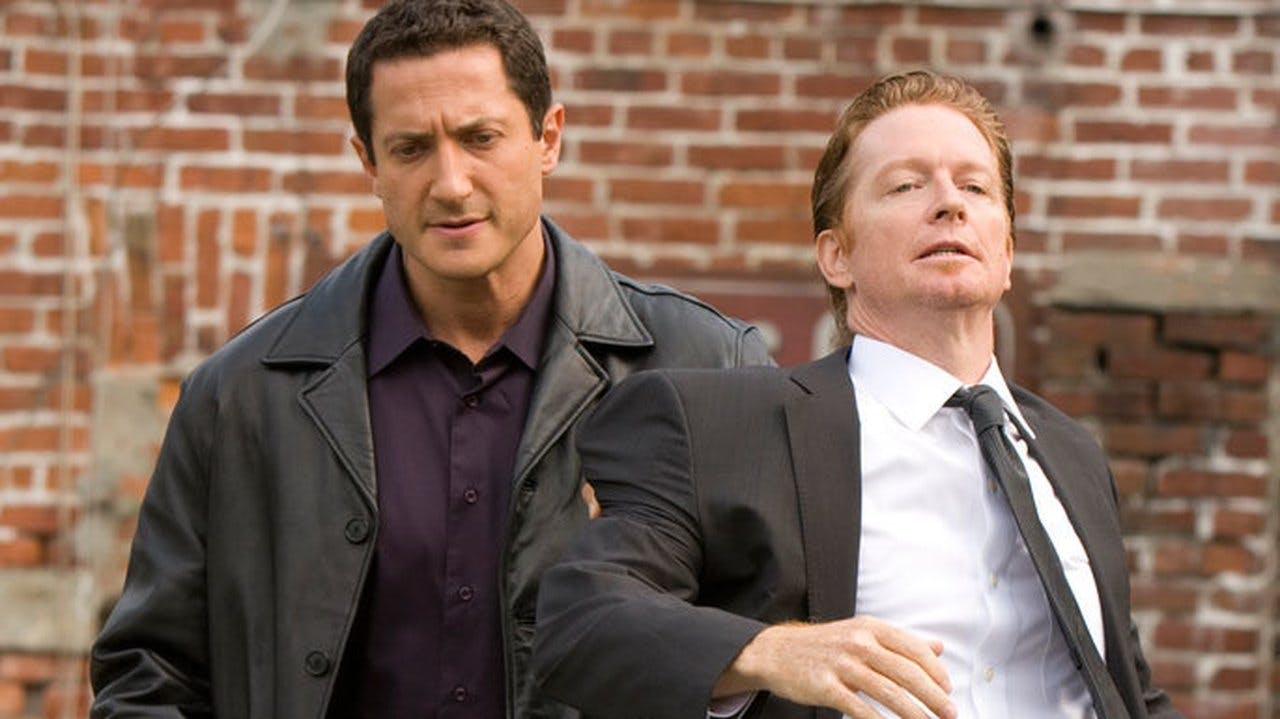 assista ao episódio 3 da temporada 1