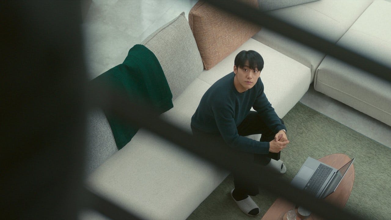 assista ao episódio 13 da temporada 1