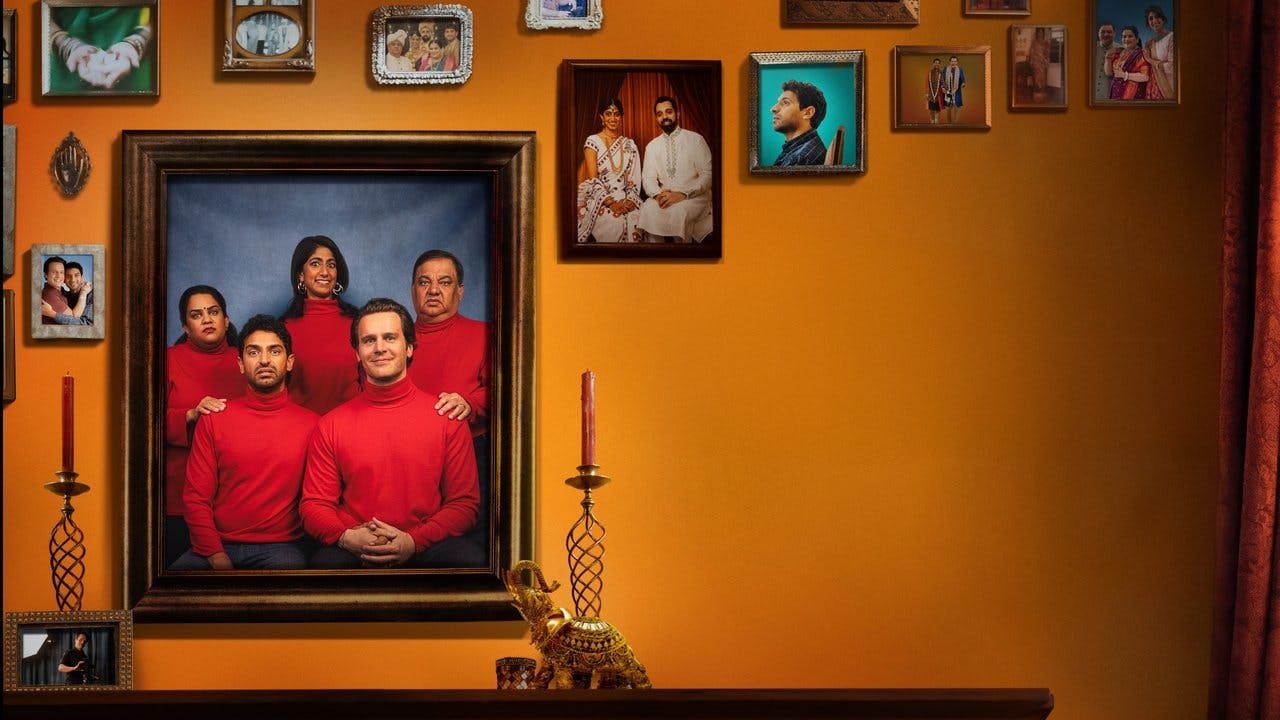 Noivo à Indiana assista online