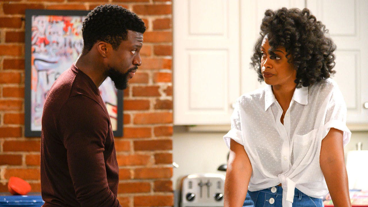 assista ao episódio 4 da temporada 1