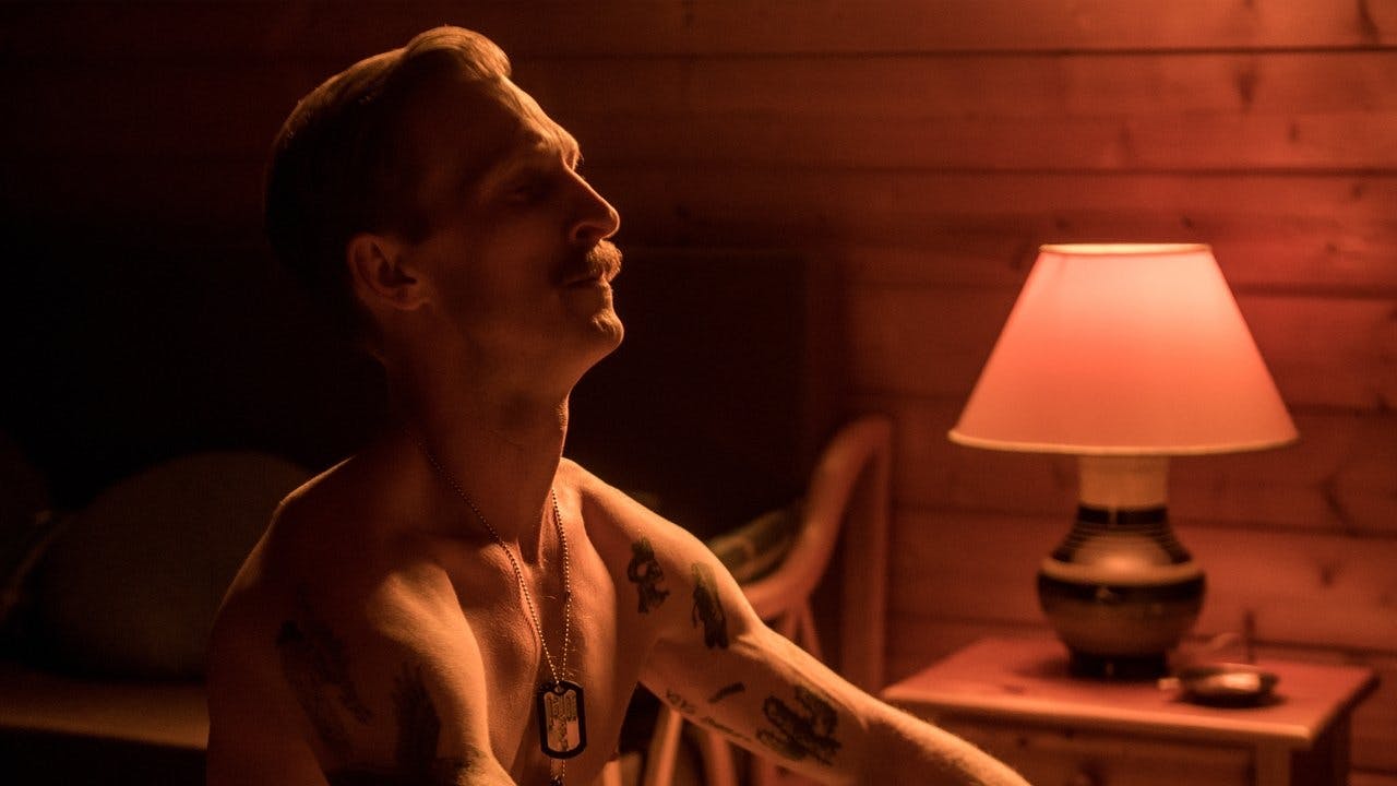 assista ao episódio 6 da temporada 1