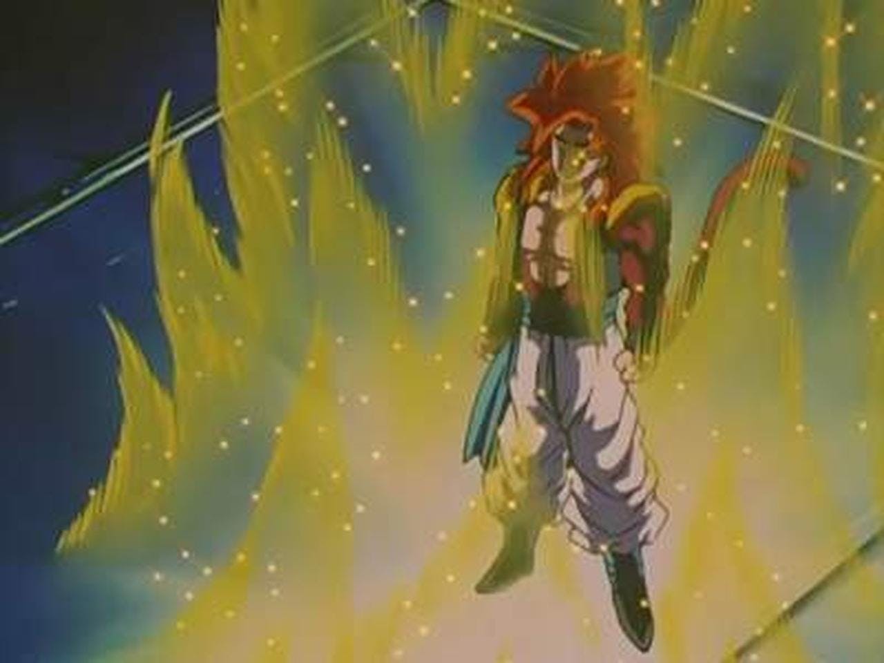 assista ao episódio 60 da temporada 1