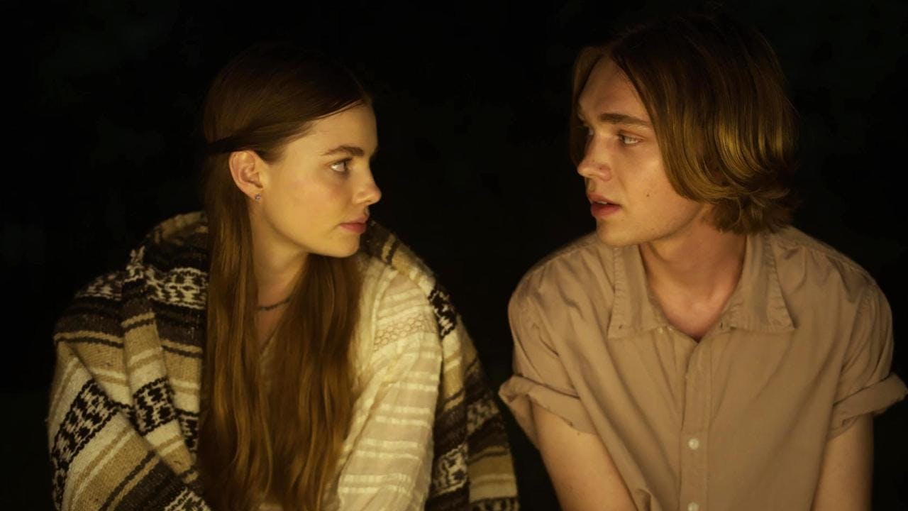 assista ao episódio 4 da temporada 1