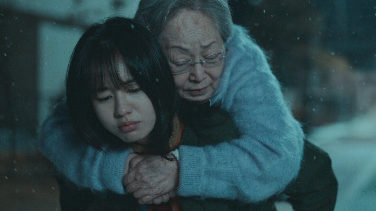 assista ao episódio 11 da temporada 1