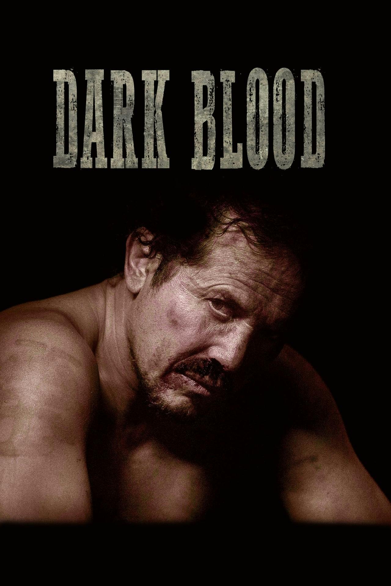 Assistir Dark Blood Online em HD