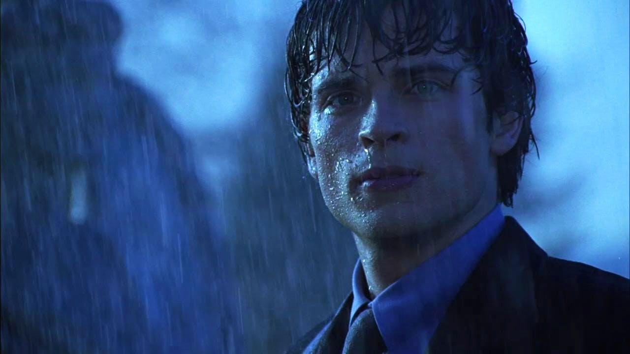 assista ao episódio 19 da temporada 1