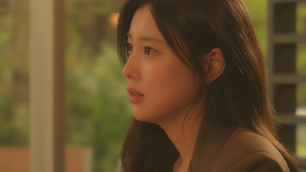 assista ao episódio 6 da temporada 1