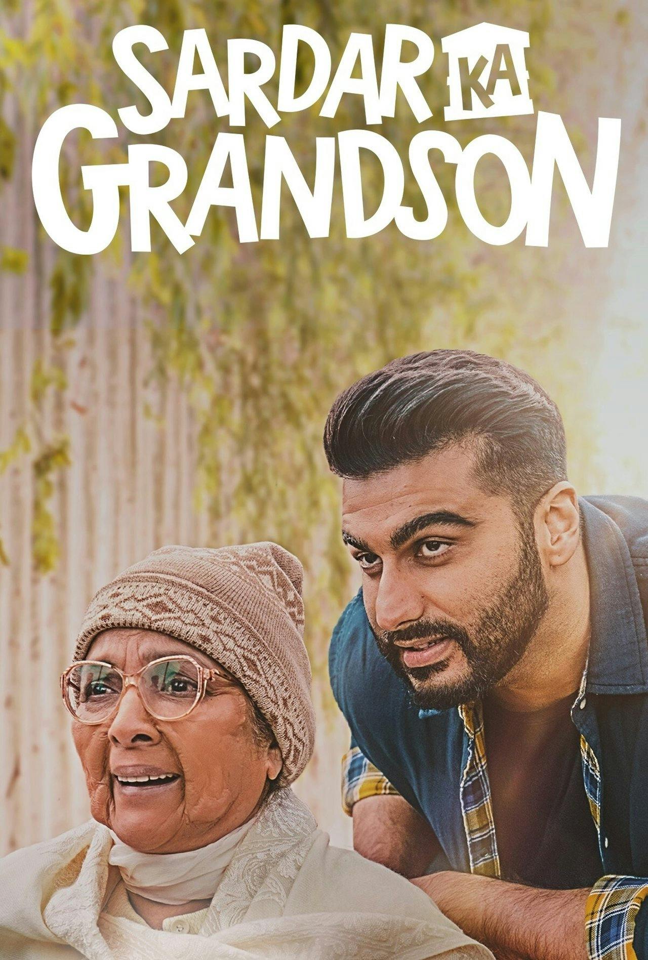 Assistir O Último Desejo de Sardar Online em HD