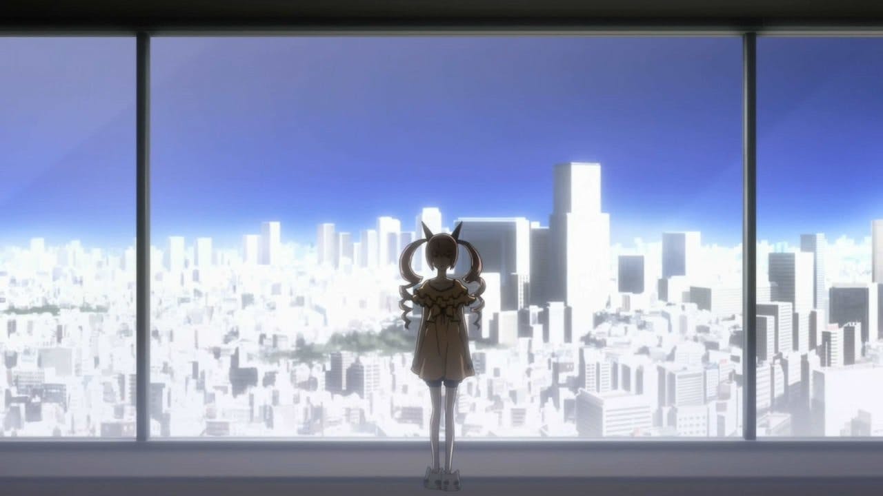 assista ao episódio 9 da temporada 1