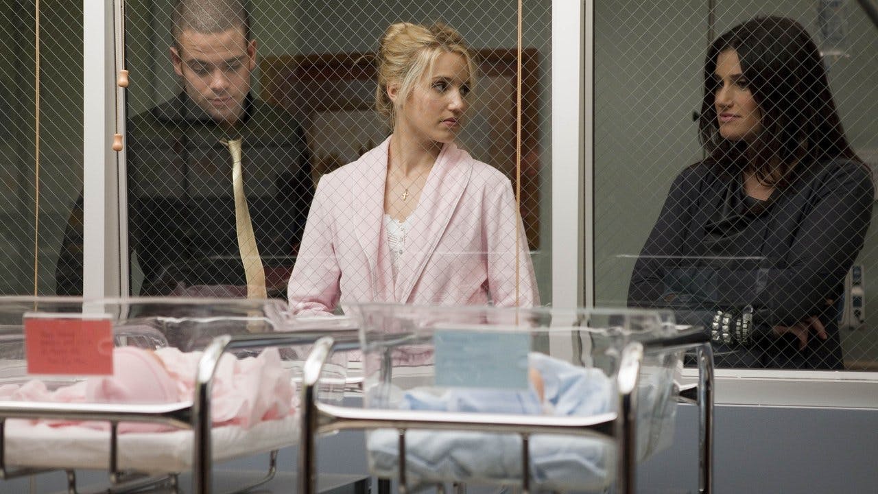 assista ao episódio 22 da temporada 1