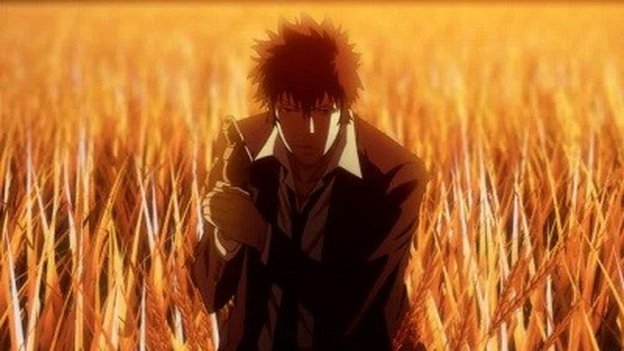 assista ao episódio 22 da temporada 1