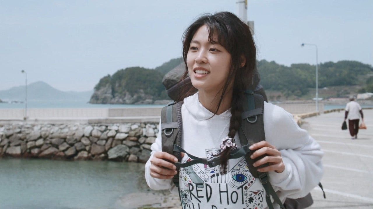 assista ao episódio 1 da temporada 1