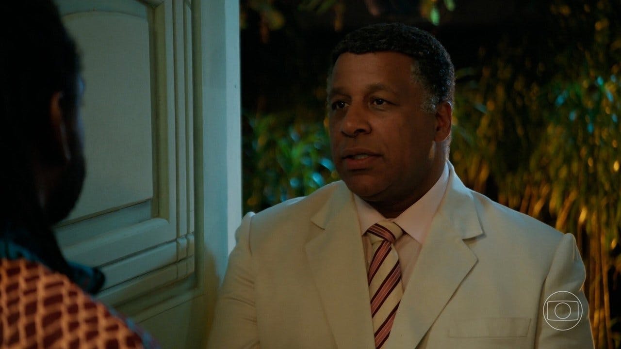 assista ao episódio 88 da temporada 1