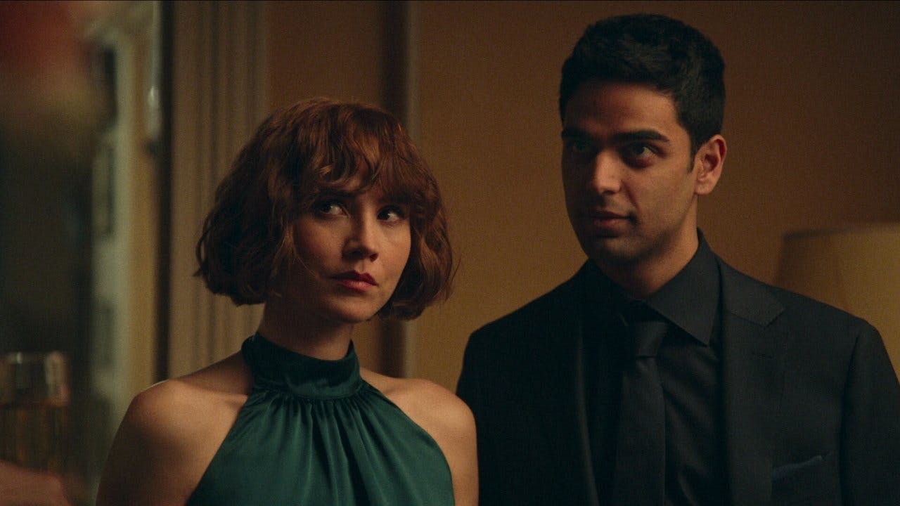 assista ao episódio 3 da temporada 1
