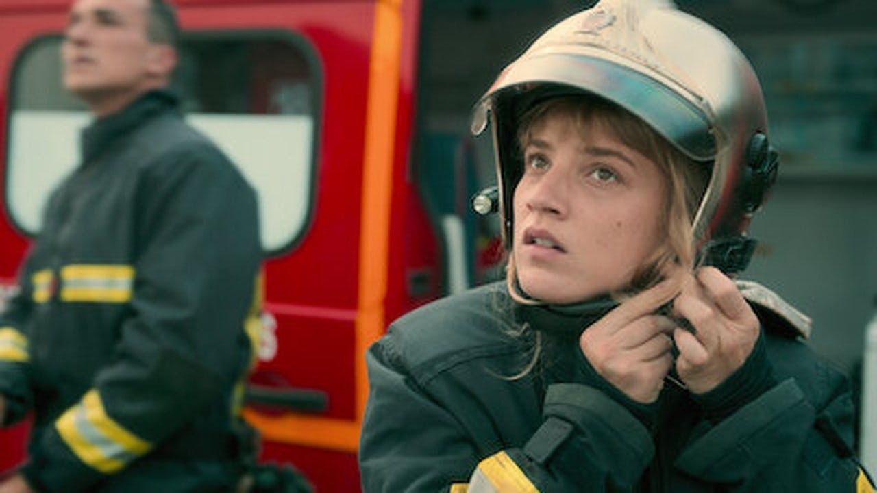 assista ao episódio 1 da temporada 1