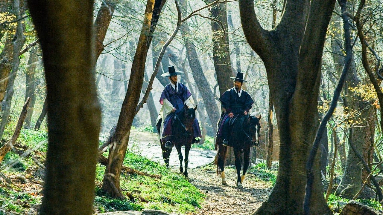 assista ao episódio 2 da temporada 1