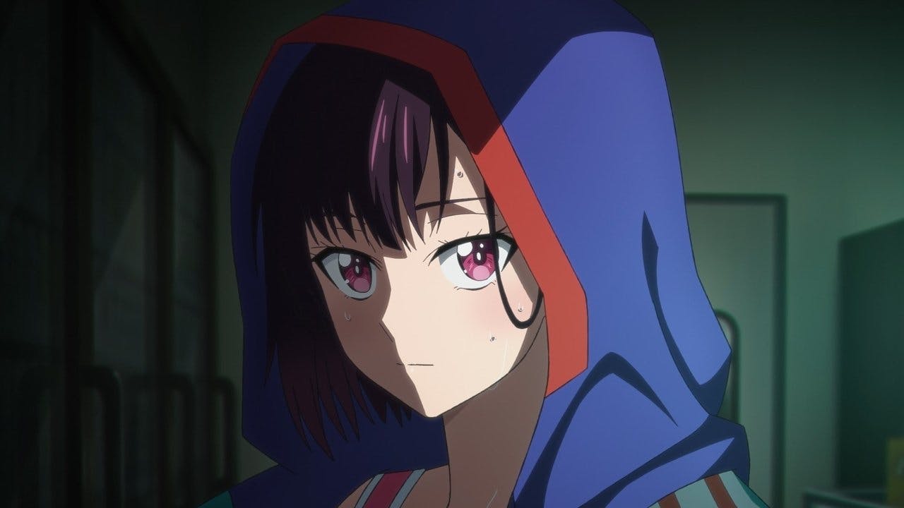 assista ao episódio 2 da temporada 1