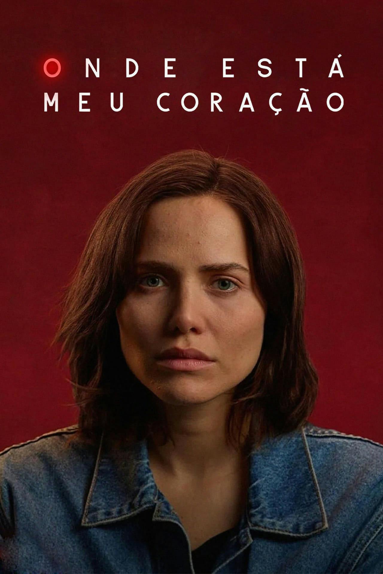 Assistir Onde Está Meu Coração Online em HD