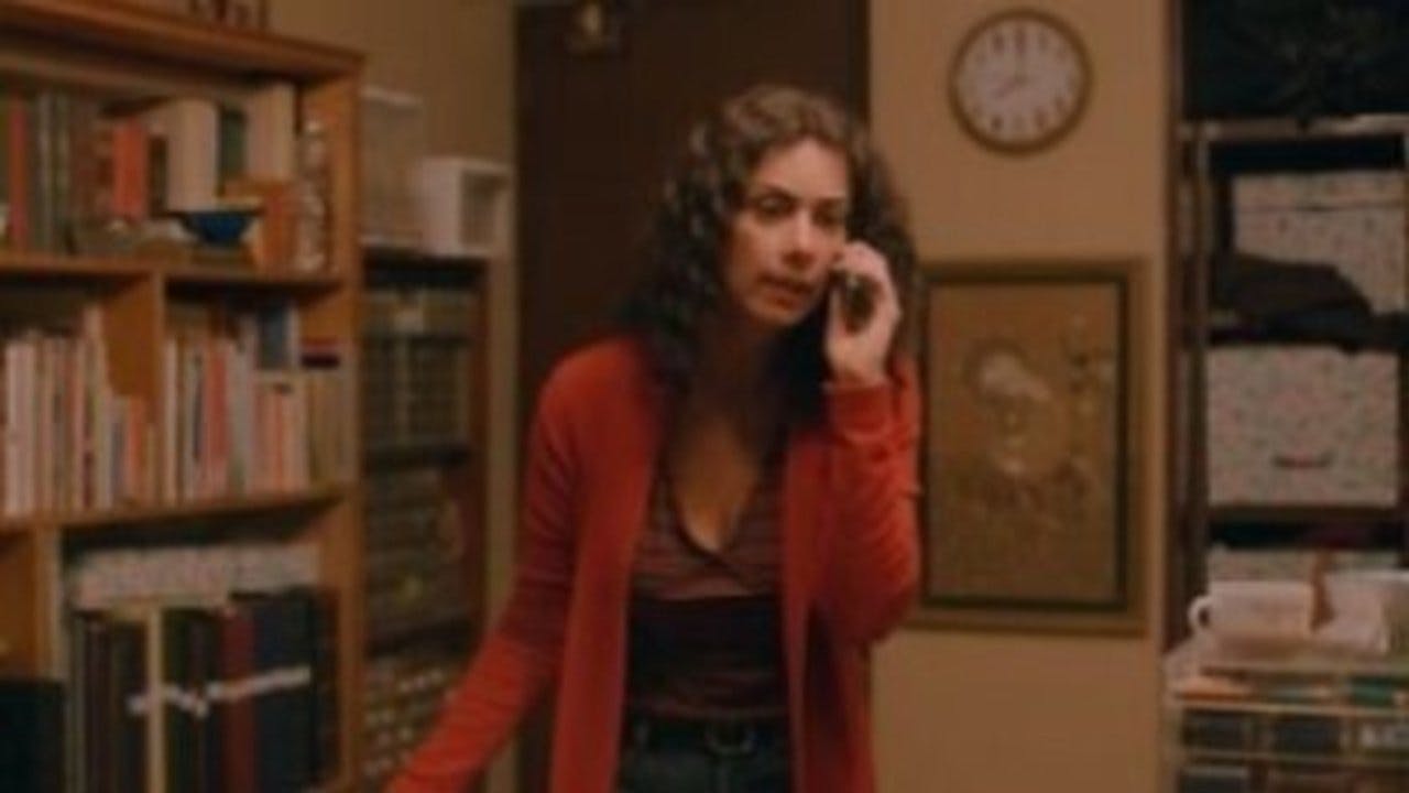 assista ao episódio 6 da temporada 1