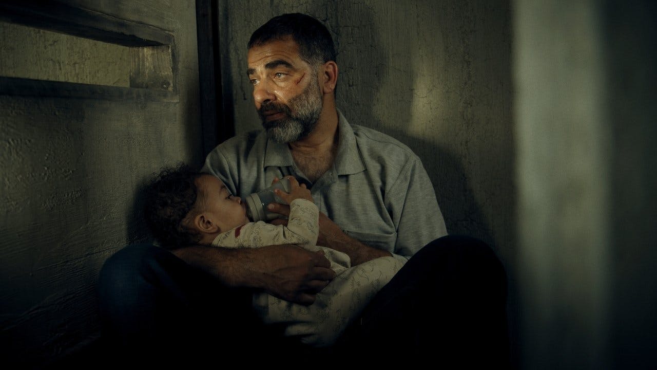 assista ao episódio 3 da temporada 1