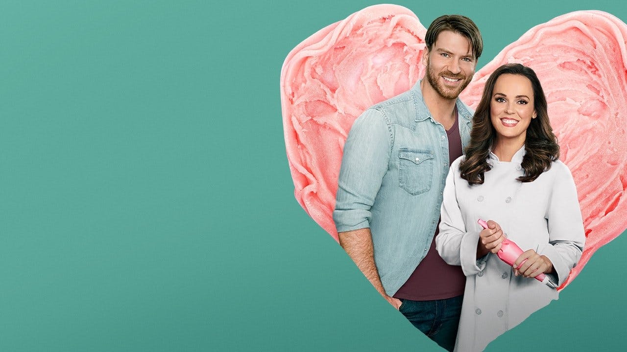 A Taste of Love assista online