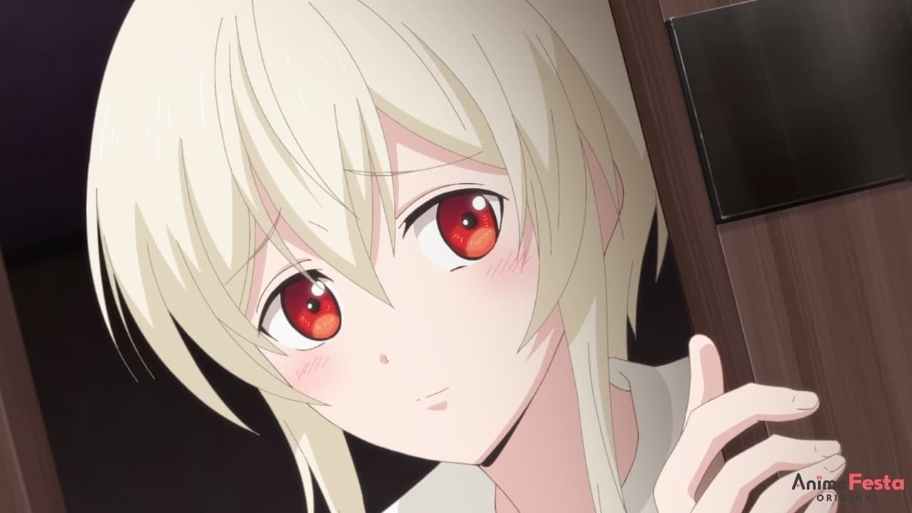 assista ao episódio 1 da temporada 1