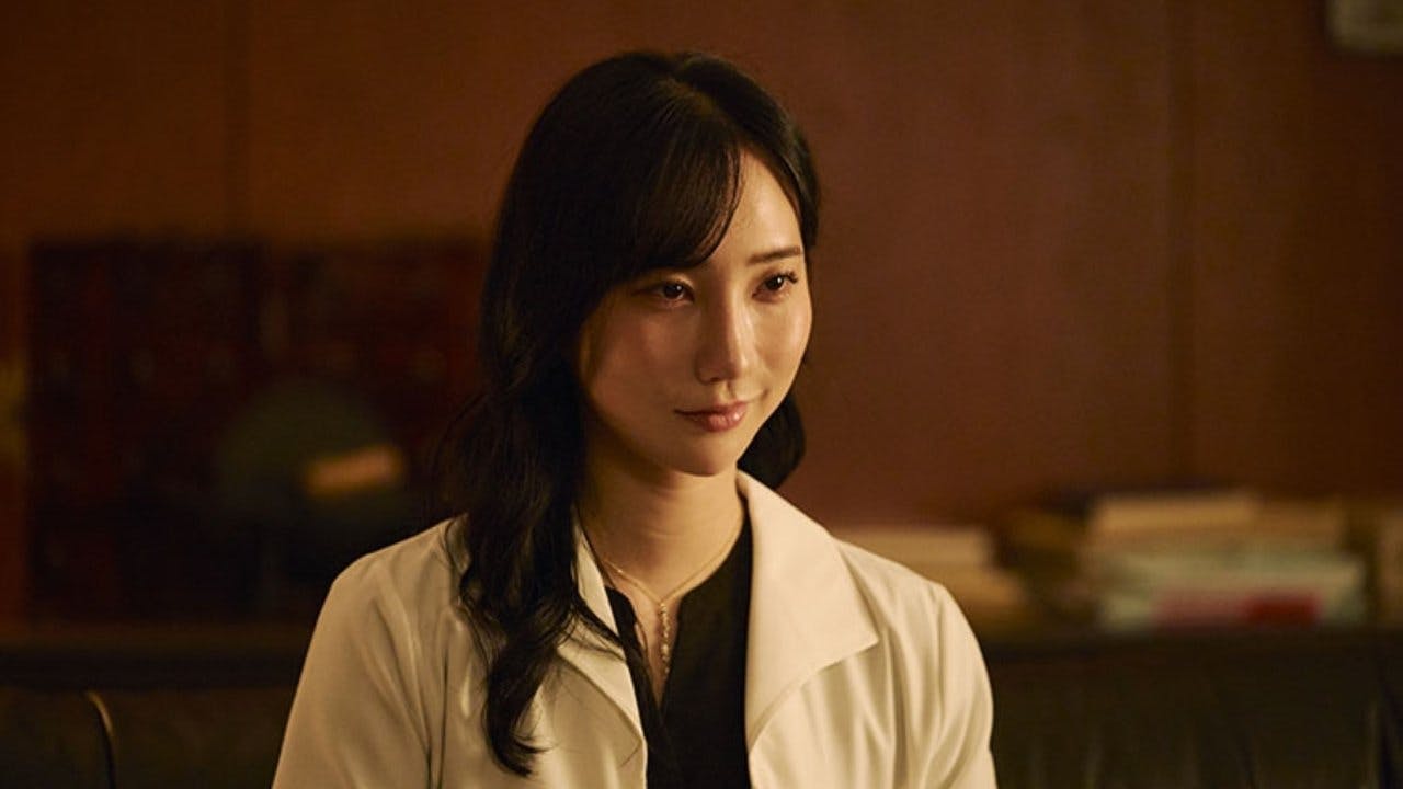 assista ao episódio 5 da temporada 1