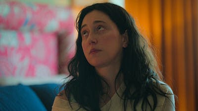 assista ao episódio 5 da temporada 1