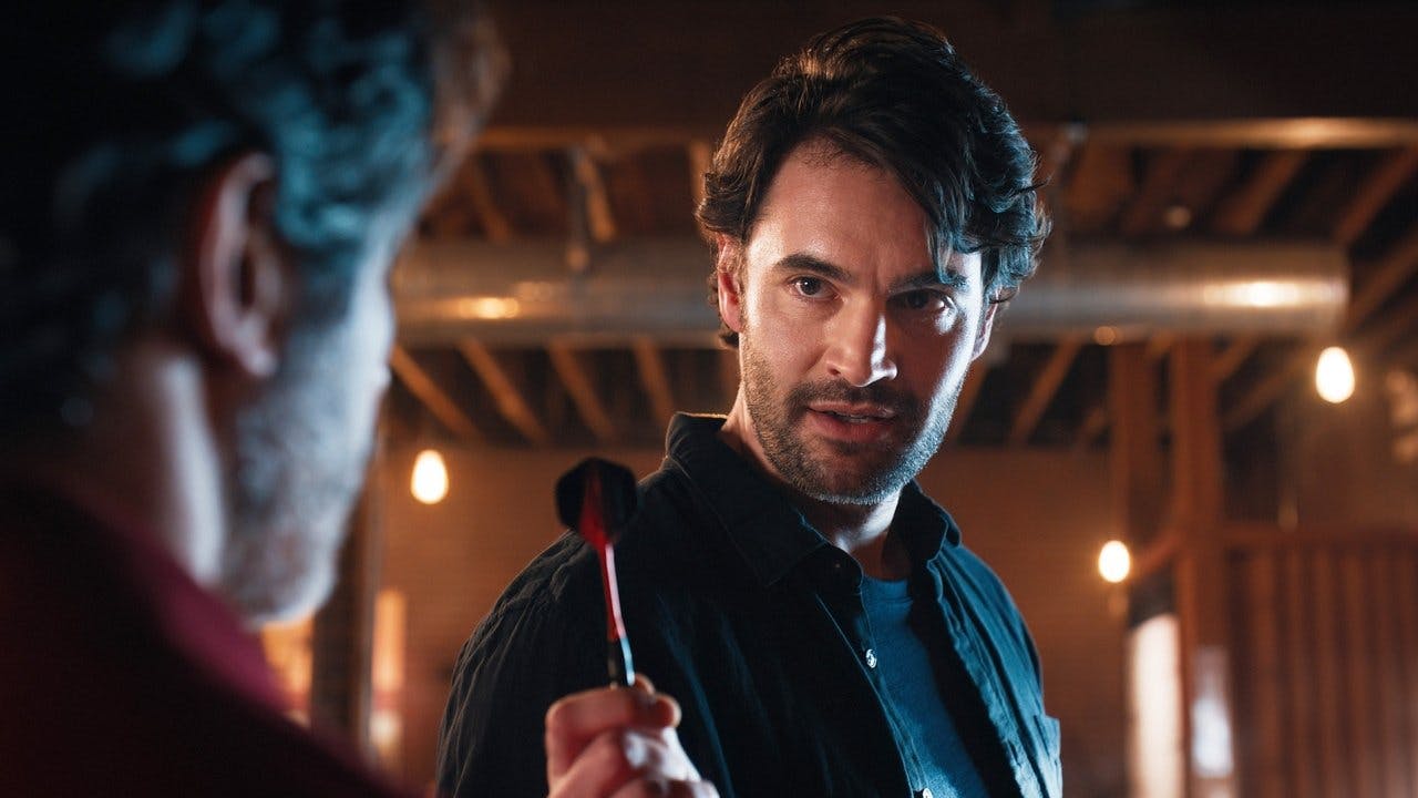 assista ao episódio 7 da temporada 1