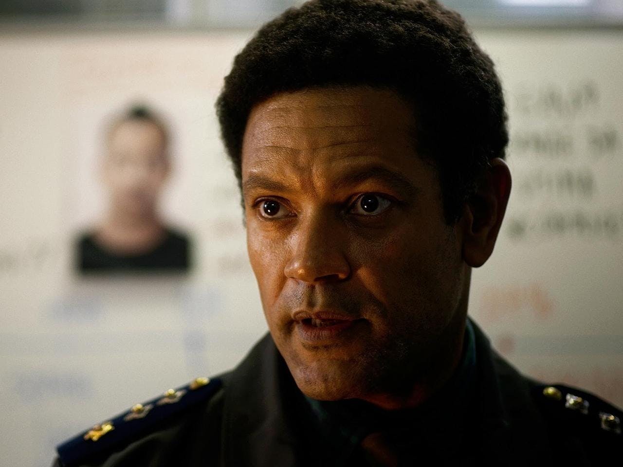 assista ao episódio 7 da temporada 1