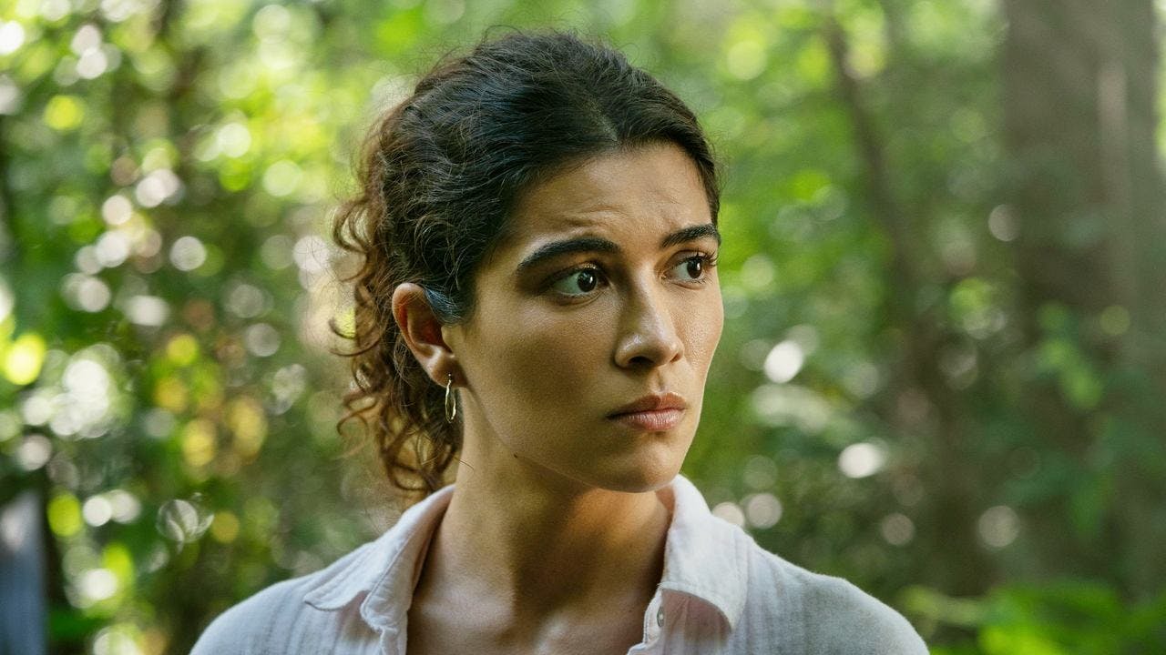 assista ao episódio 10 da temporada 1