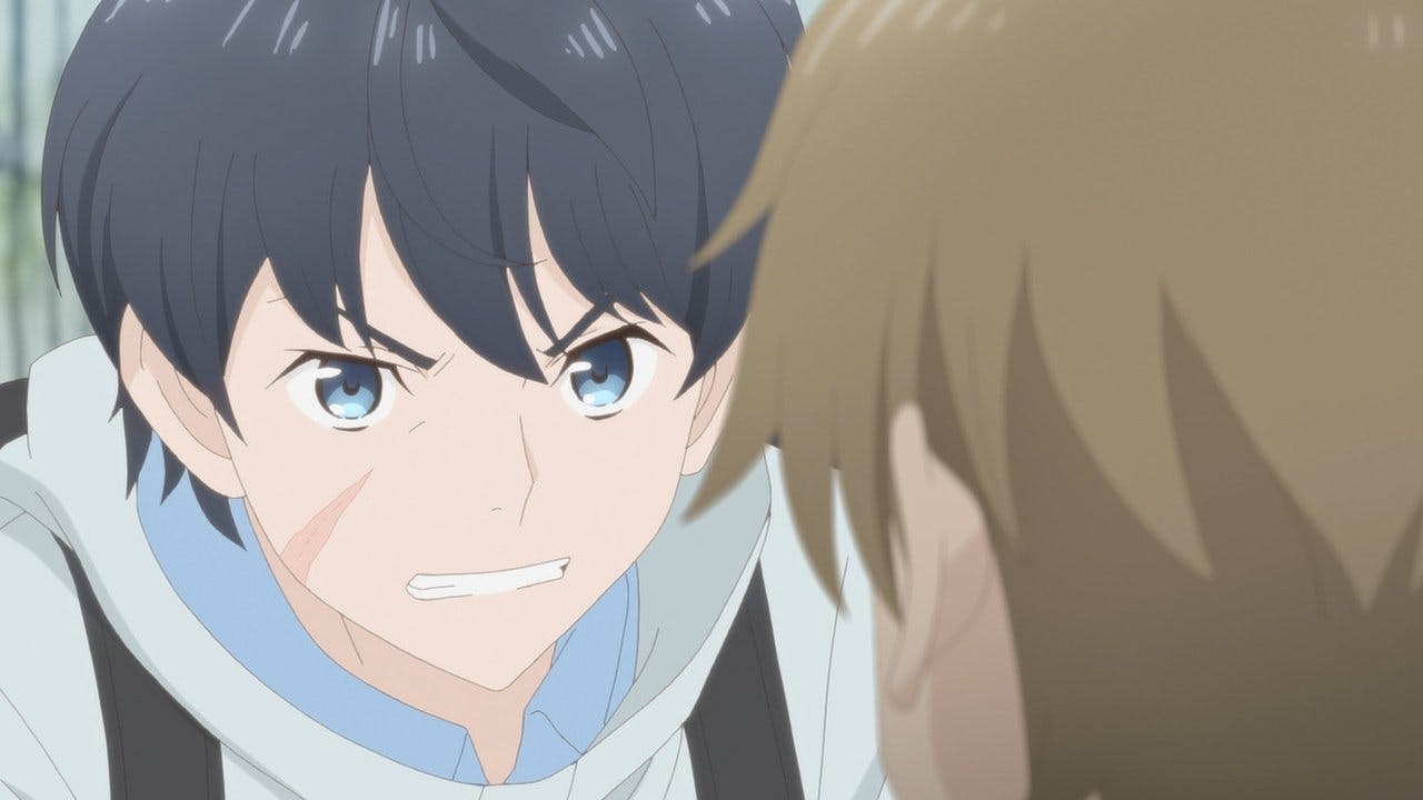 assista ao episódio 11 da temporada 1