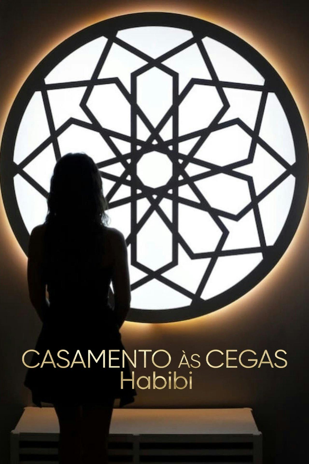 Assistir Casamento às Cegas: Habibi Online em HD