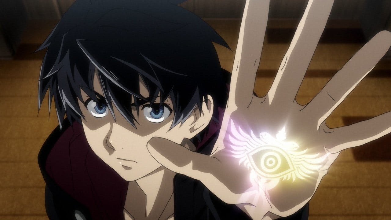 assista ao episódio 7 da temporada 1