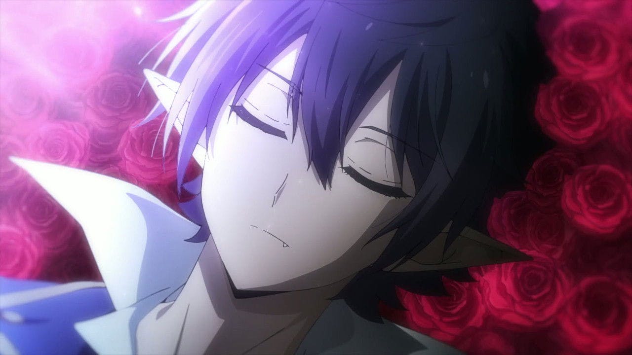 assista ao episódio 2 da temporada 1