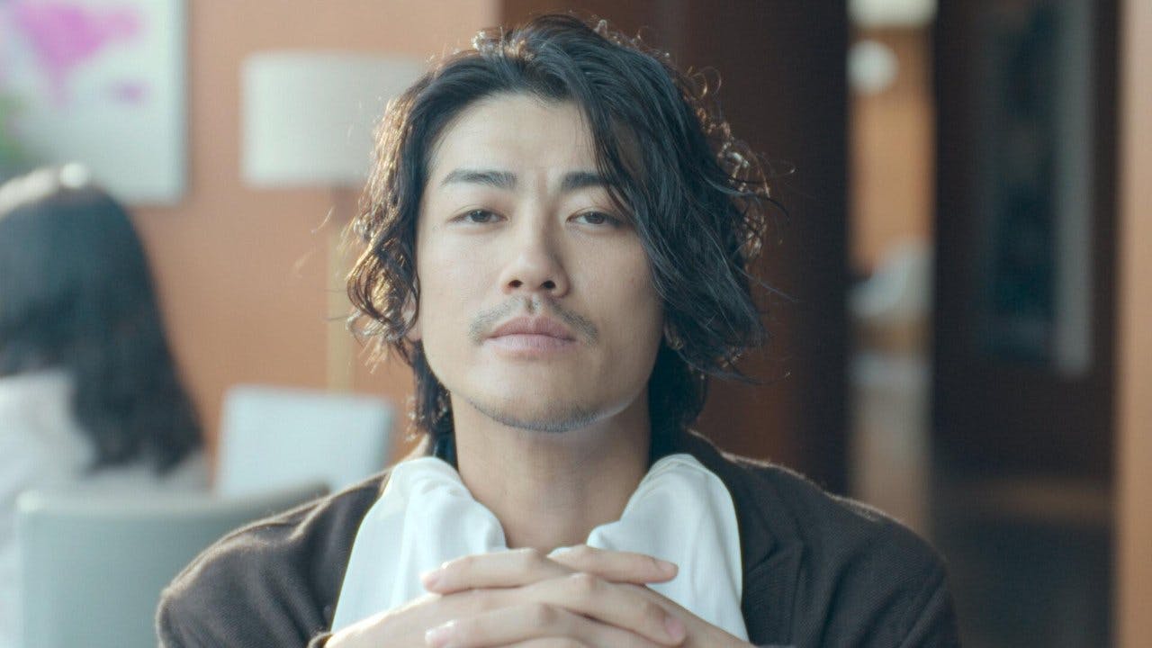 assista ao episódio 4 da temporada 1