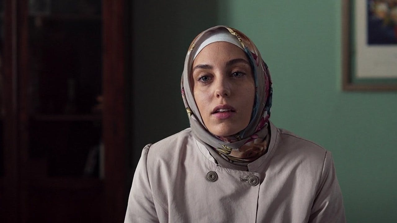 assista ao episódio 2 da temporada 1