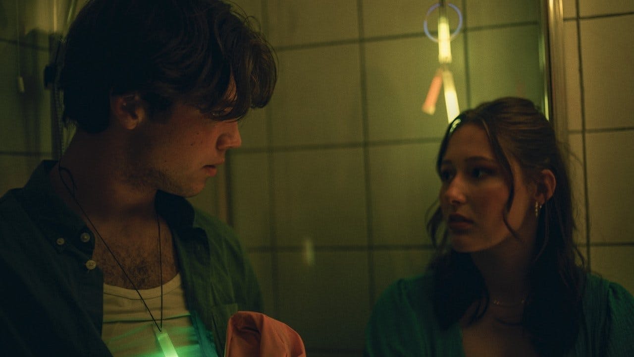 assista ao episódio 8 da temporada 1