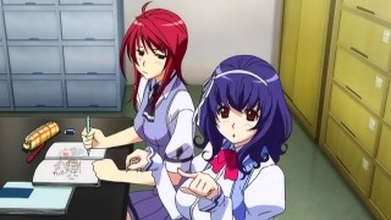 assista ao episódio 3 da temporada 1