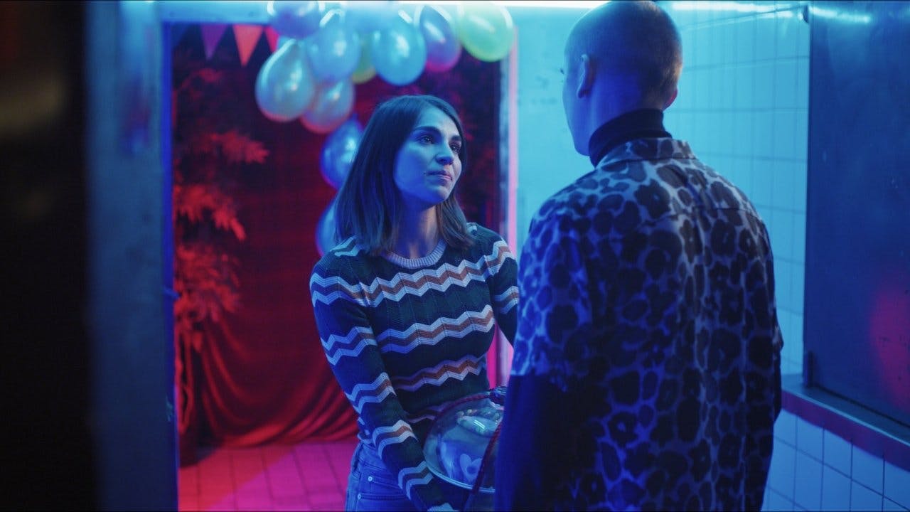 assista ao episódio 5 da temporada 1