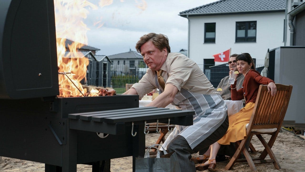 assista ao episódio 4 da temporada 1