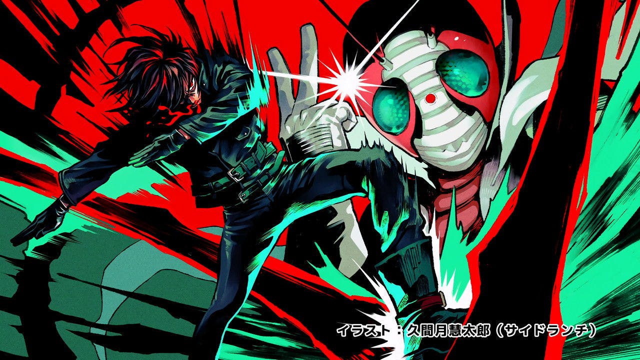 assista ao episódio 9 da temporada 1