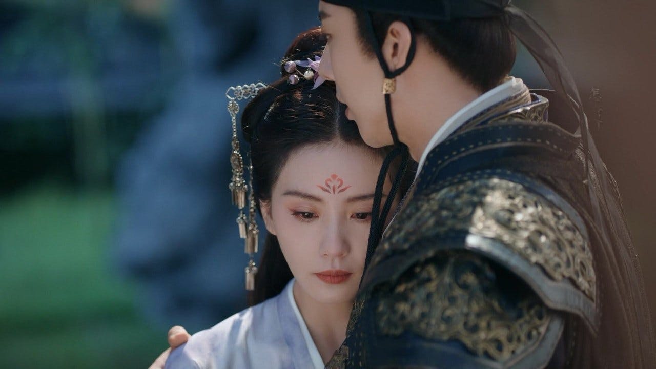 assista ao episódio 20 da temporada 1