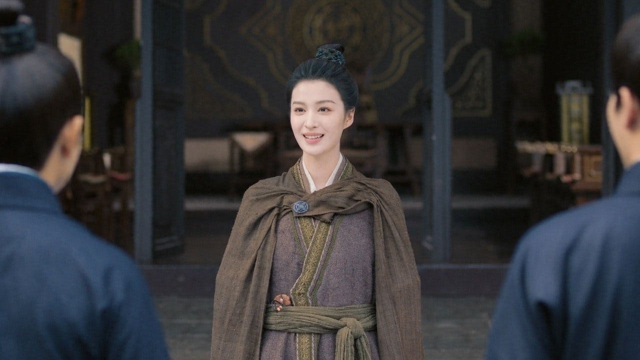 assista ao episódio 17 da temporada 1