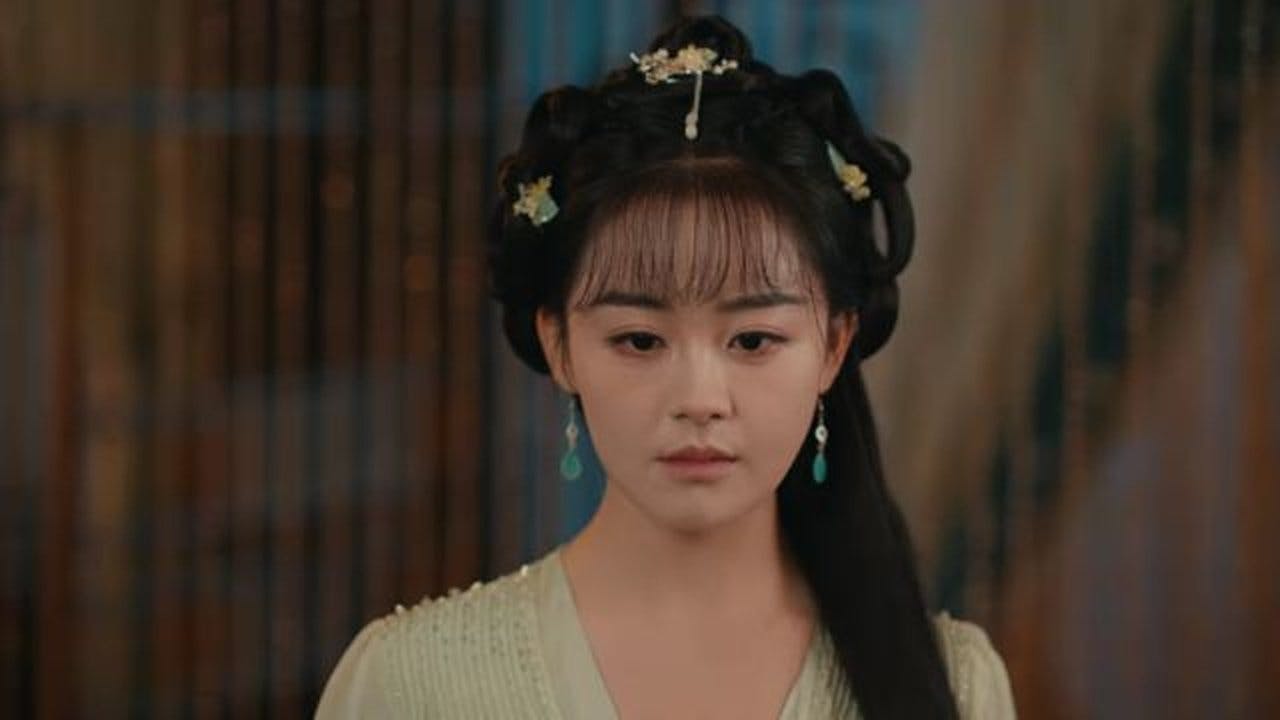 assista ao episódio 14 da temporada 1