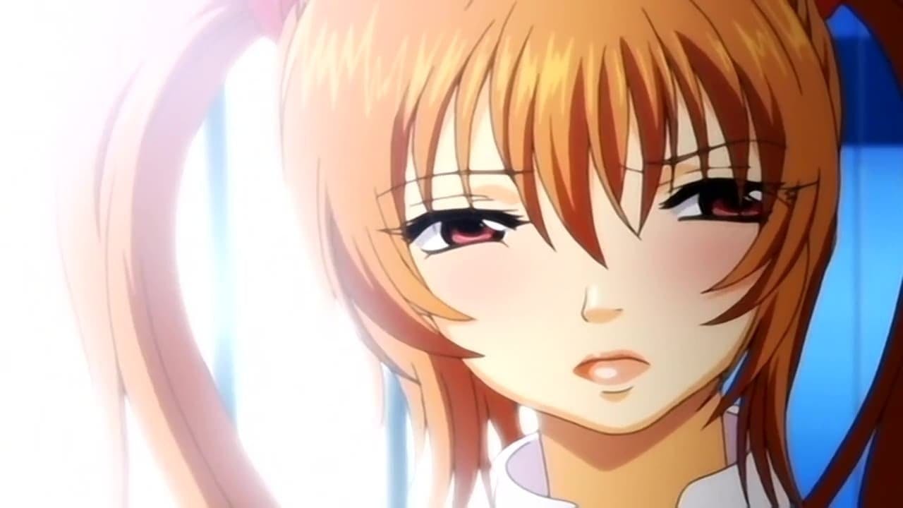 Aneki… My Sweet Elder Sister: The Animation